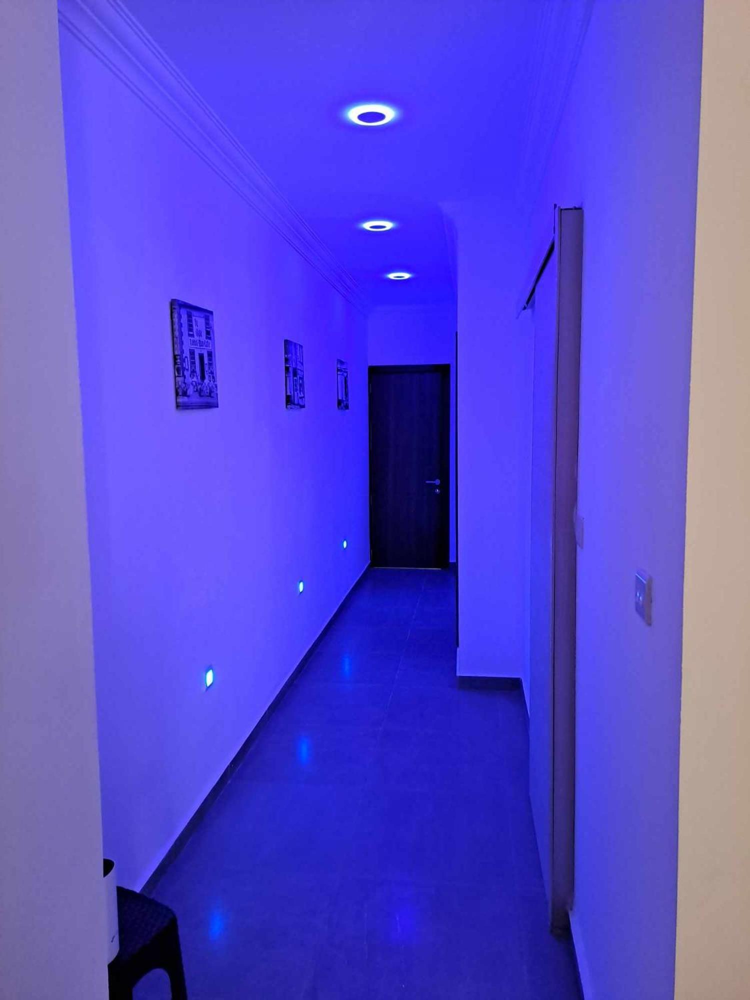 St Julians Sliema Penthouse 3 Minutes Walk From Seafront Exterior foto