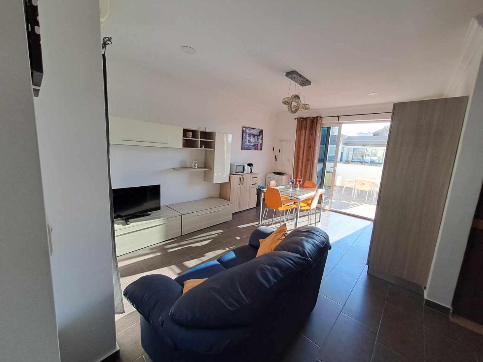 St Julians Sliema Penthouse 3 Minutes Walk From Seafront Exterior foto